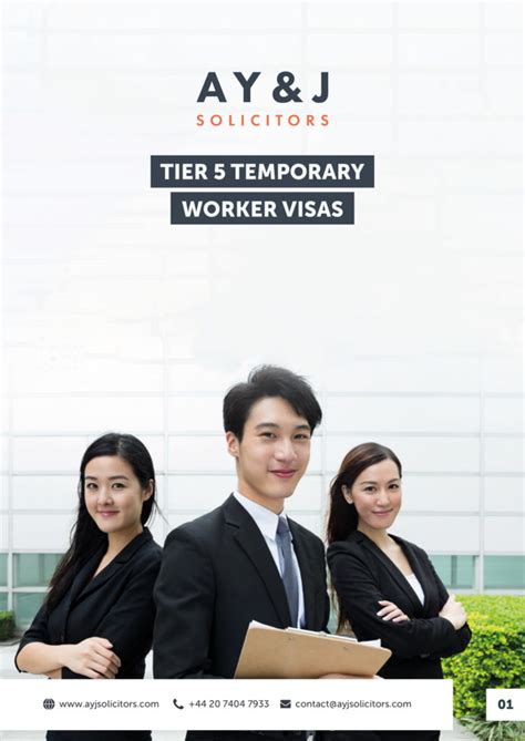 tier 5 charity worker|Tier 5 (Temporary Worker .